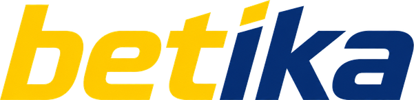 Betika